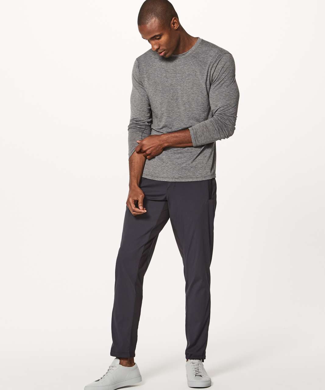 lululemon great wall pants