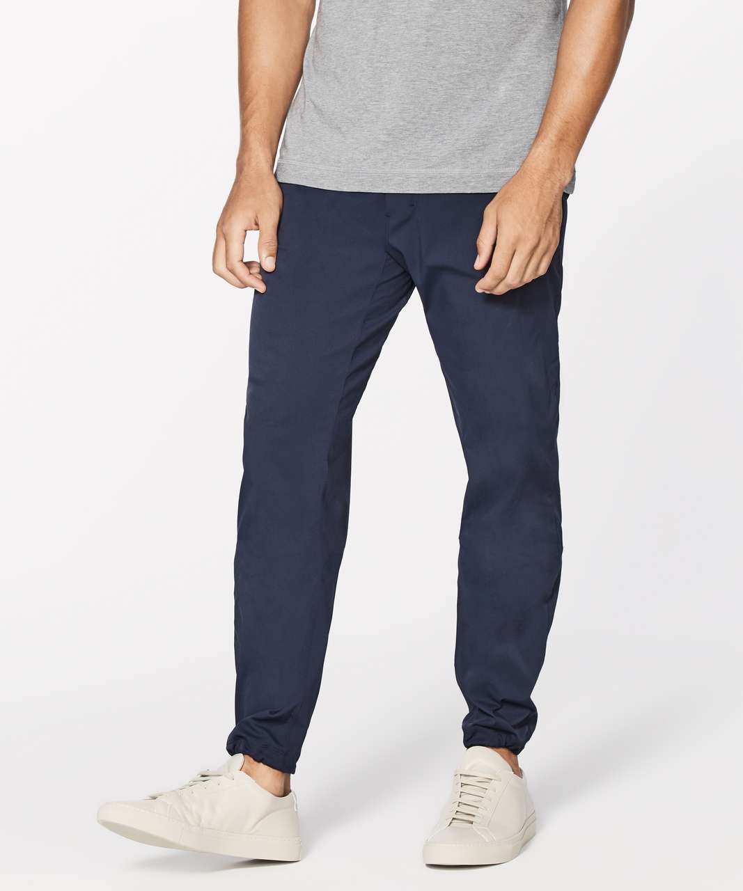 lulu great wall pant