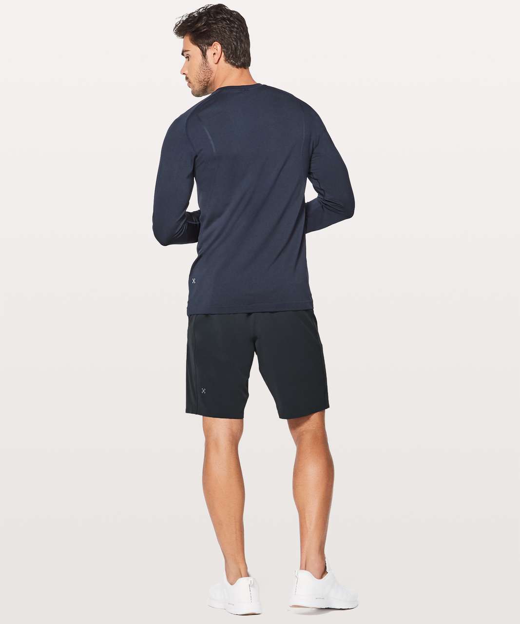 What Is the Inseam on Lululemon Shorts? - Playbite