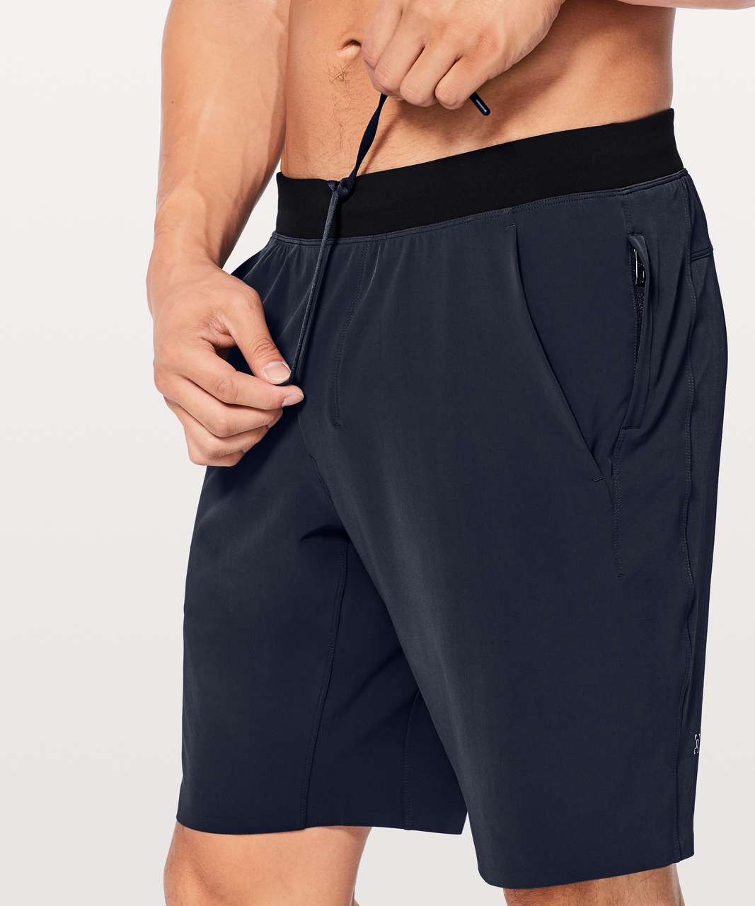 Could do better, isn't it? License to train shorts : r/lululemon