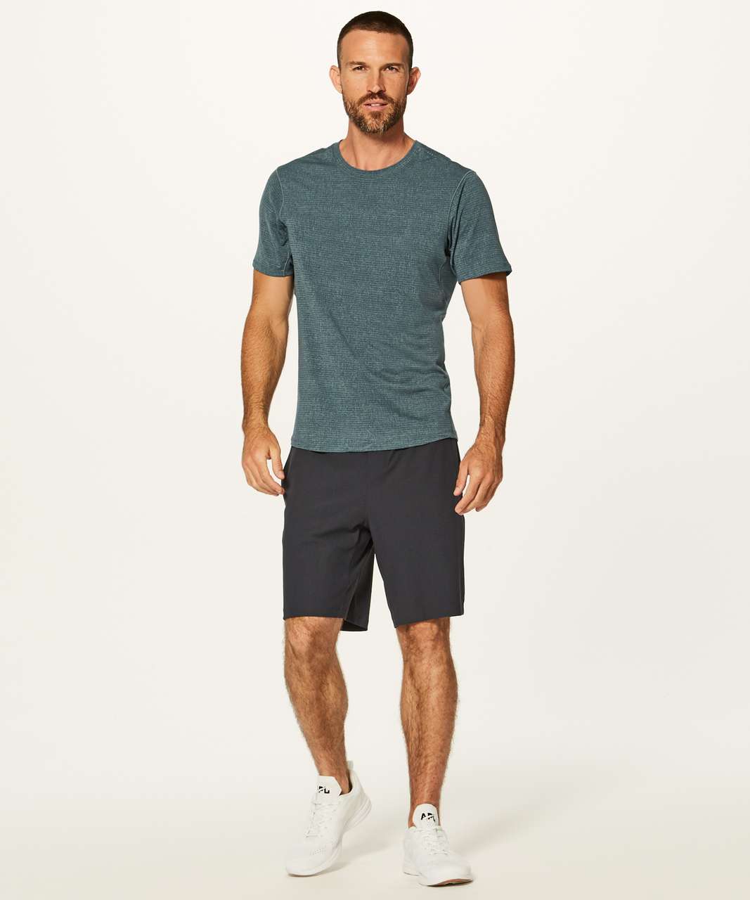 lululemon in mind short