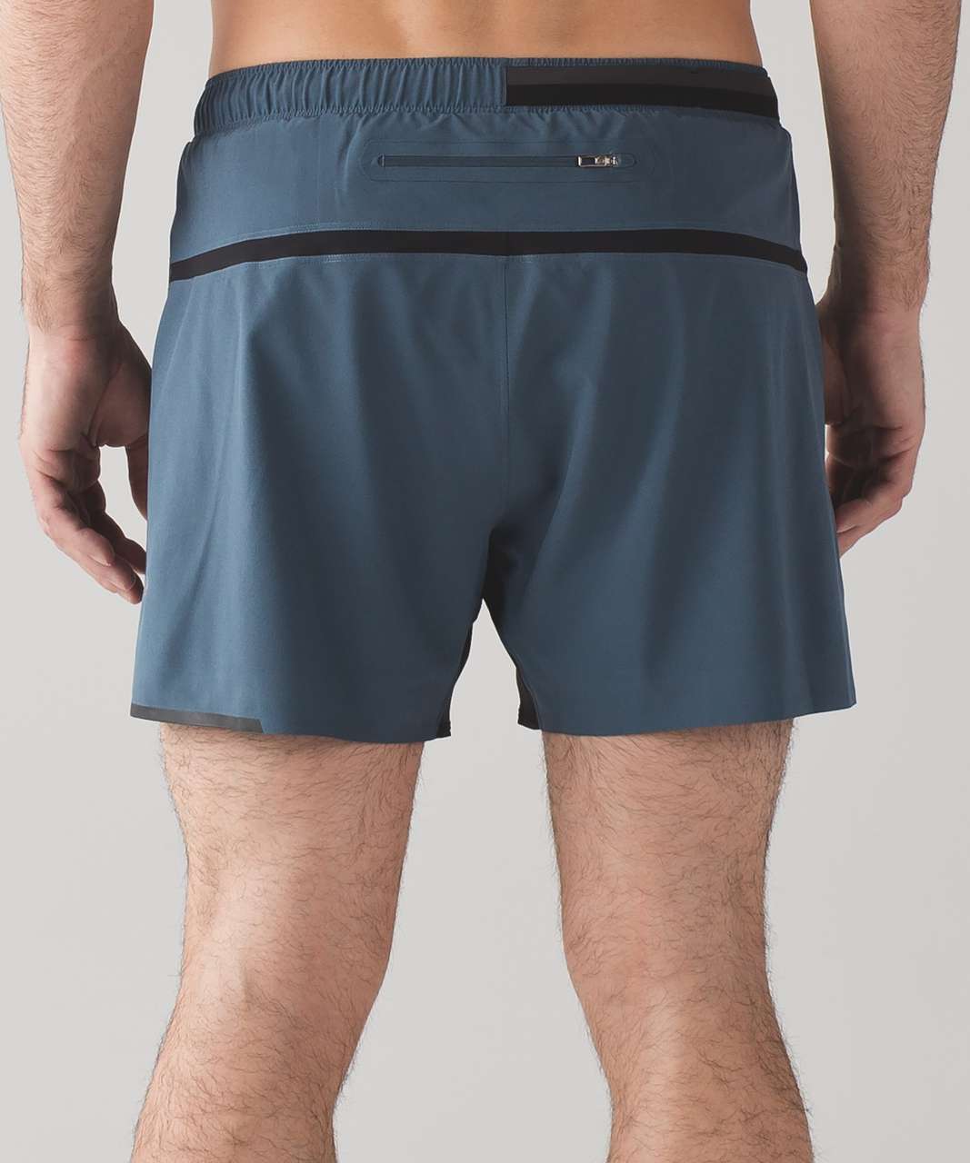 lulu surge shorts