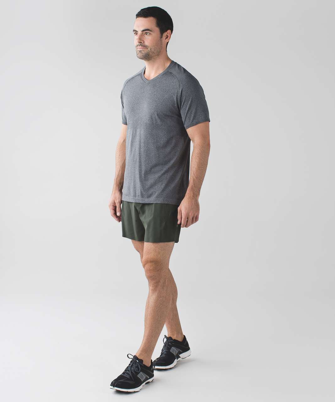 Do Lululemon Surge Shorts Have Pockets? - Playbite