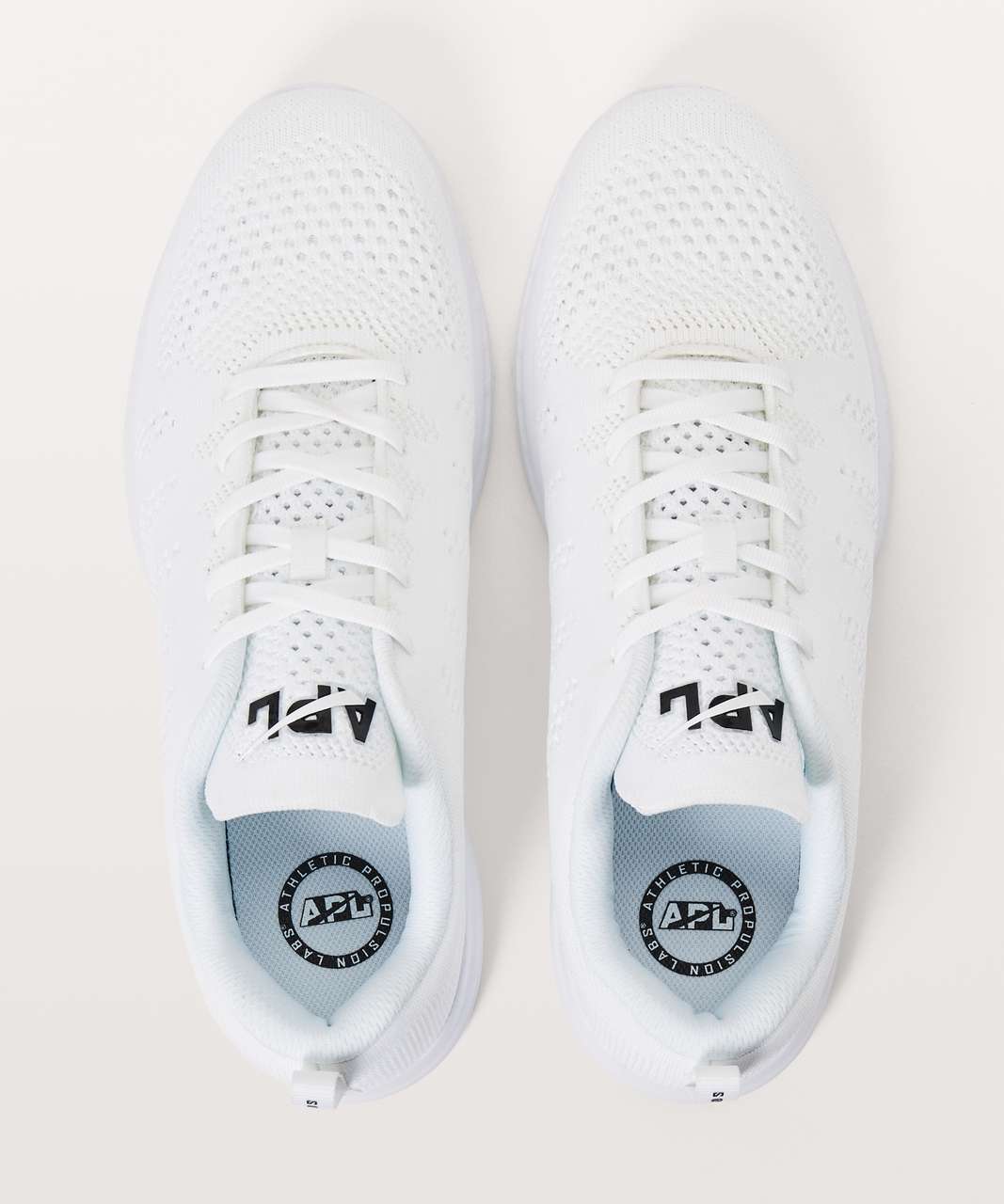 lululemon running shoes