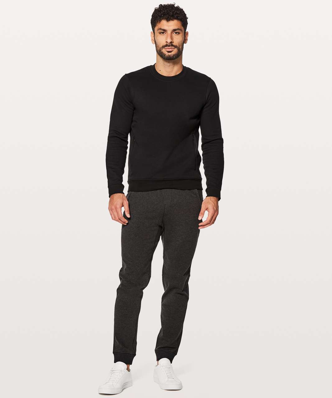 Lululemon Cross Cut Jogger 29.5