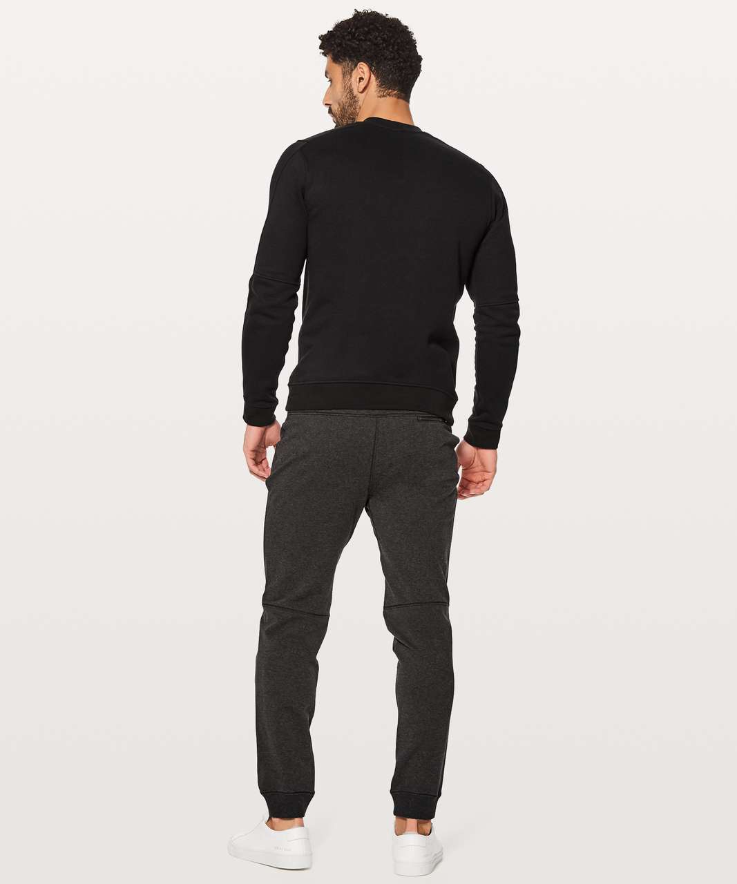 Lululemon Cross Cut Jogger 29.5