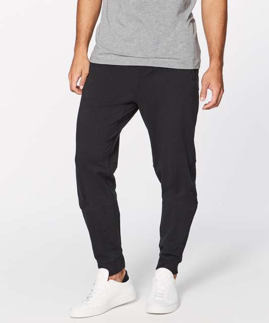 Lululemon Cross Cut Jogger 29.5 Lululemon Cross Cut Jogger 29.5