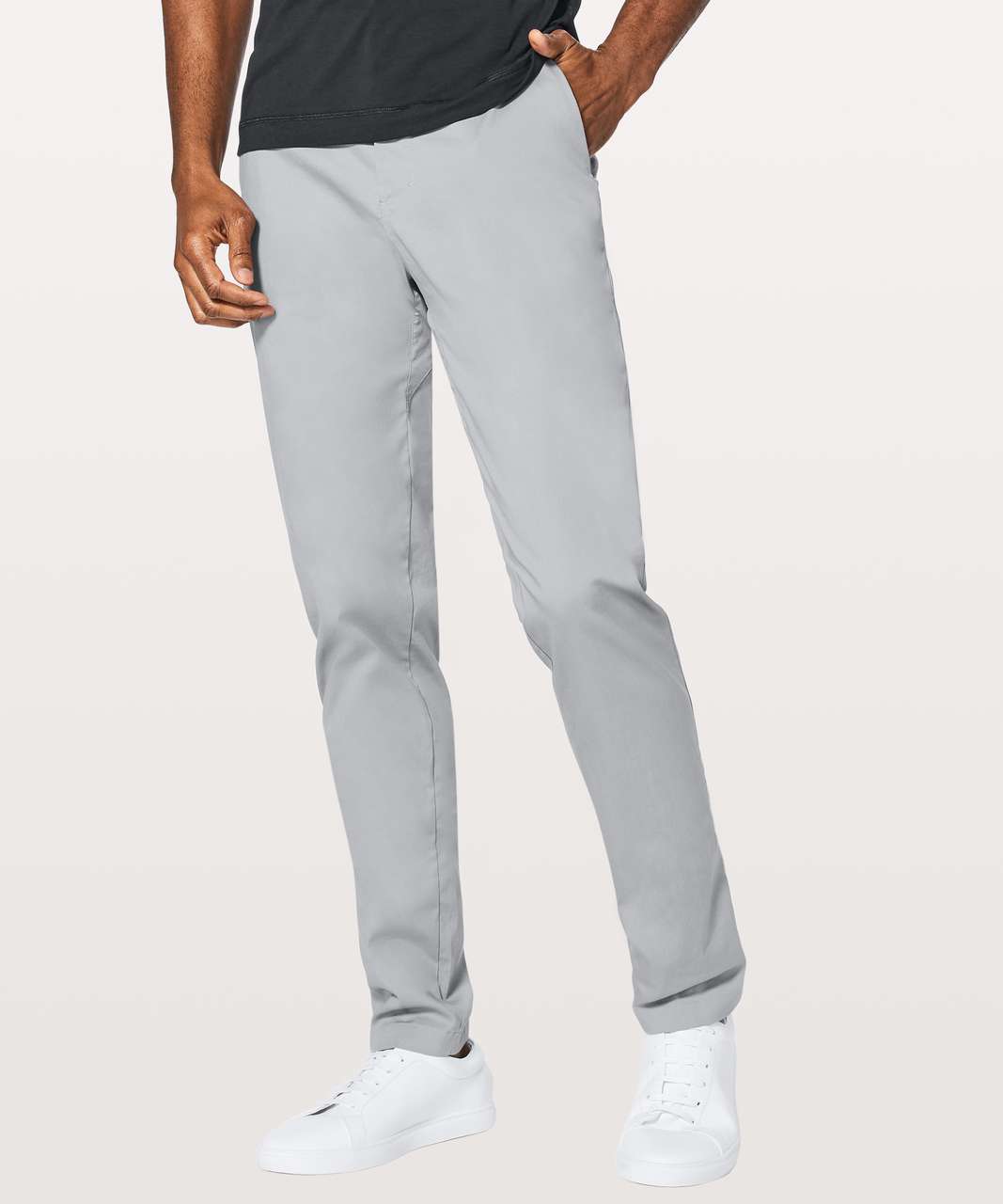 Melvant  Airy Lightweight Cotton Pants