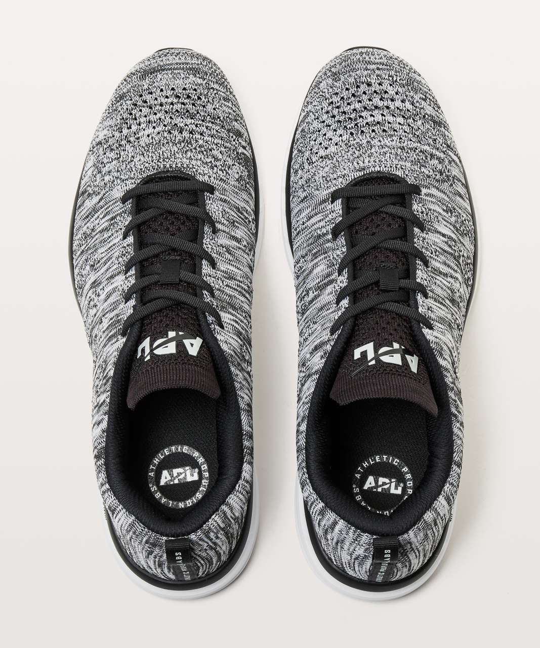 lululemon shoes mens