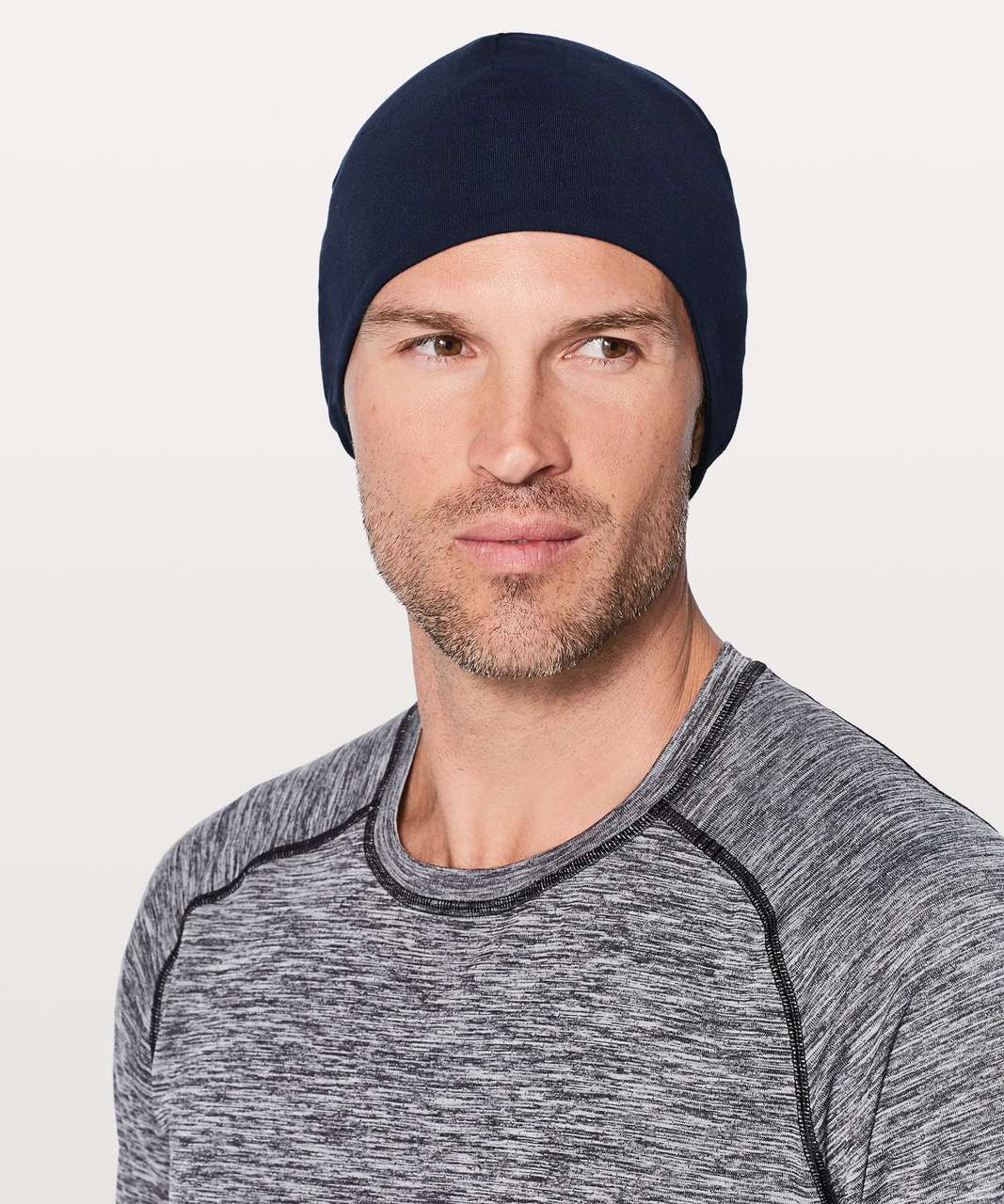 Lululemon For The Chill Toque - Nautical Navy