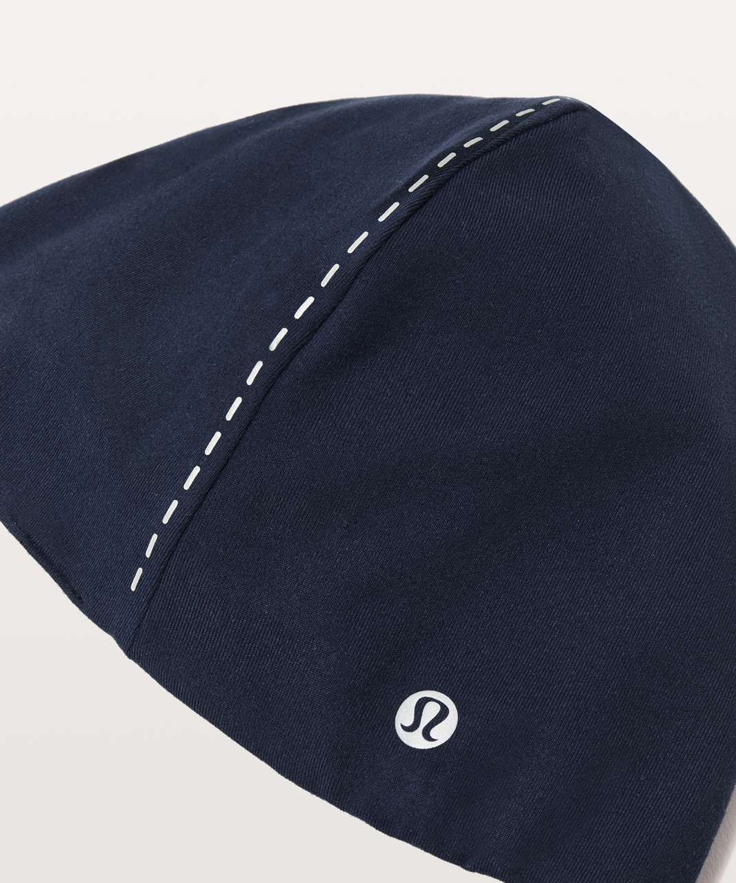 Lululemon For The Chill Toque - Nautical Navy