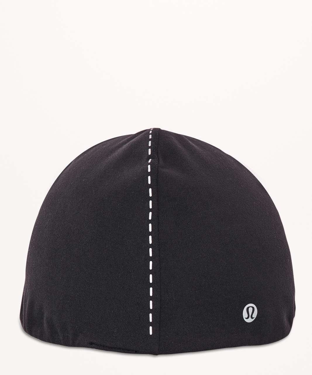 Lululemon For The Chill Toque - Black