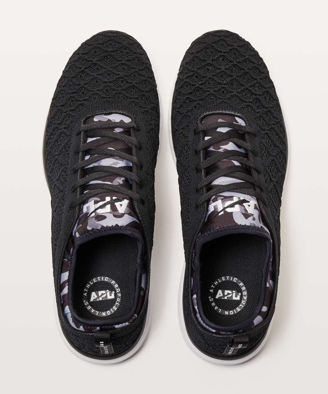 lululemon shoes mens