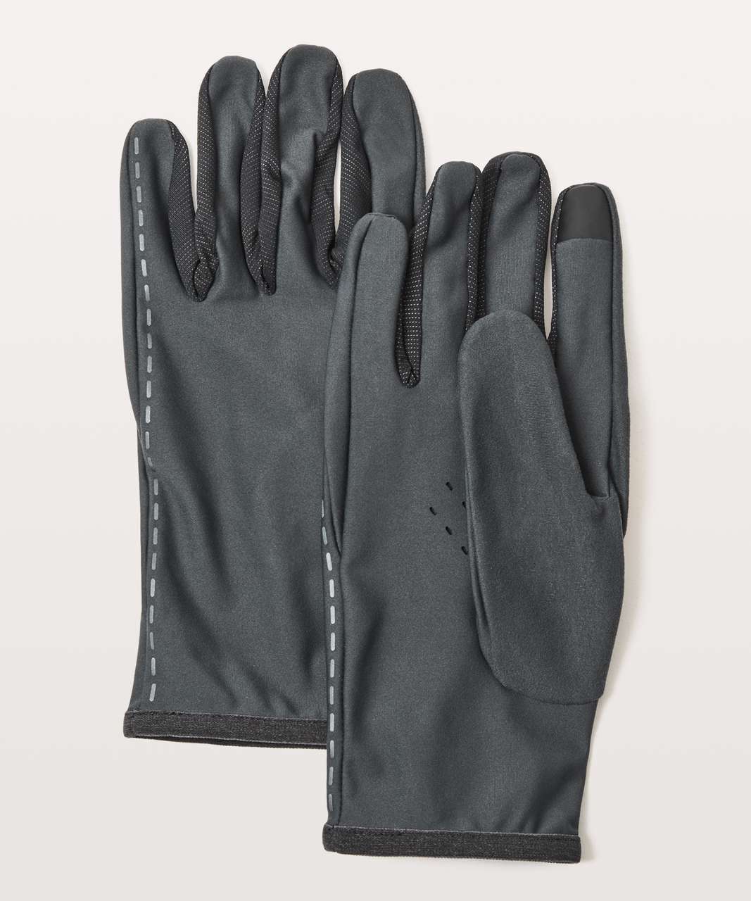 lululemon glove