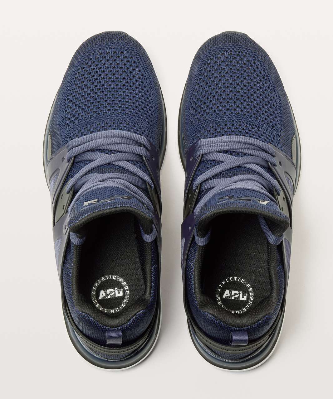 Lululemon Mens TechLoom Ascend Shoe 