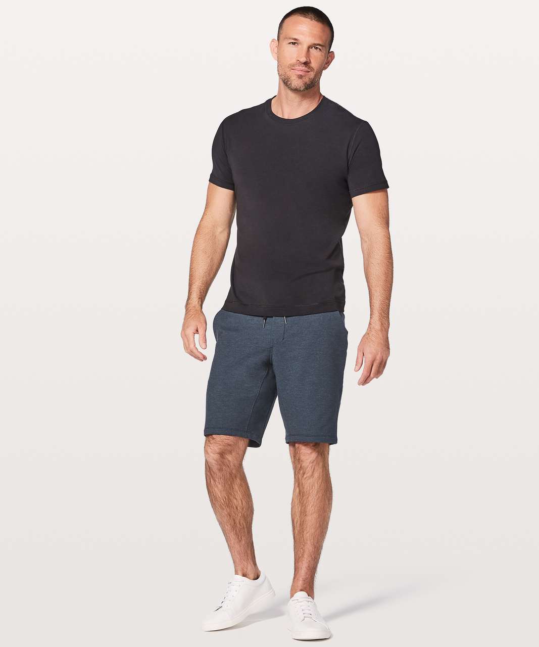 city sweat shorts lululemon