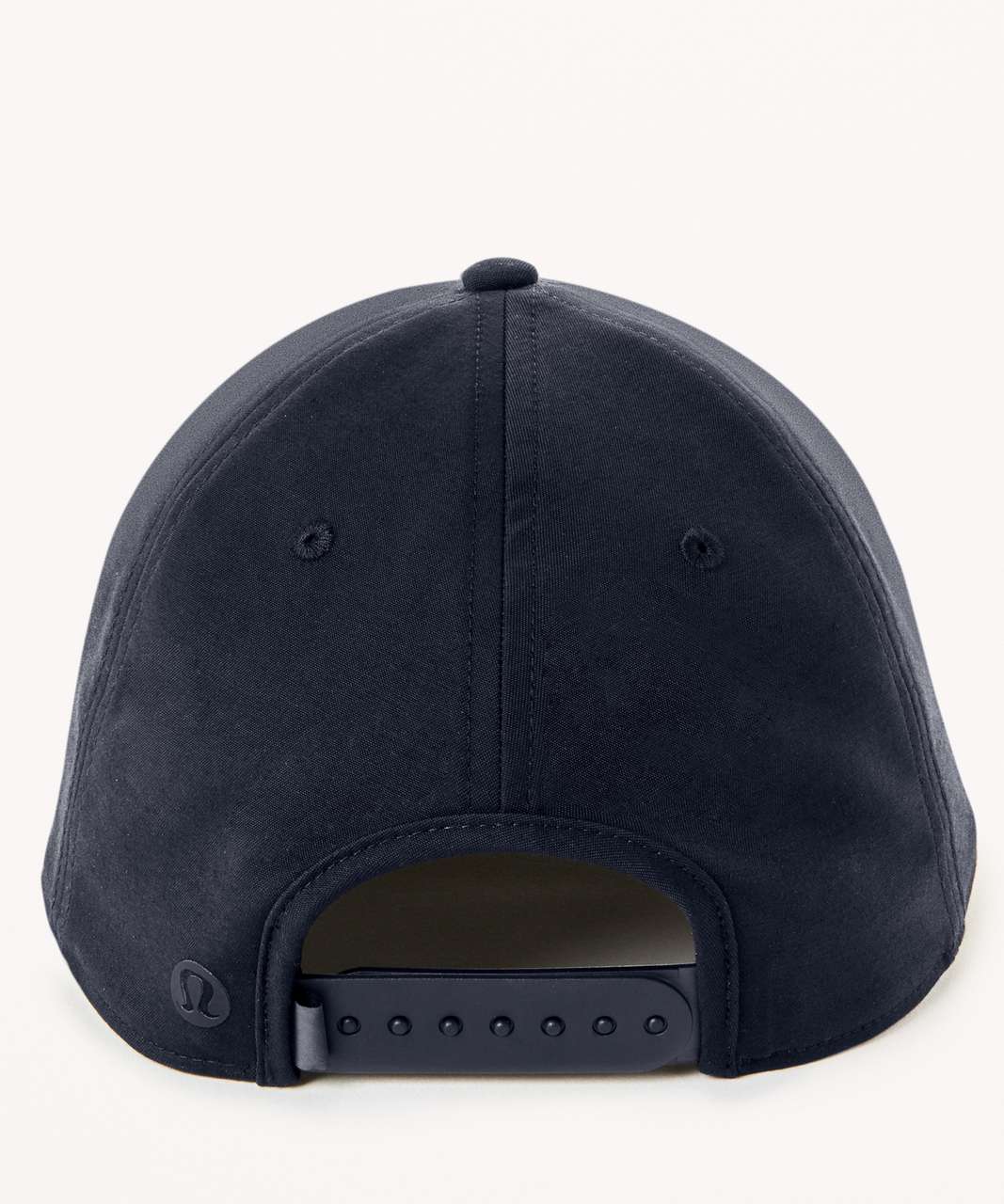 Lululemon On The Fly Ball Cap - Classic Navy