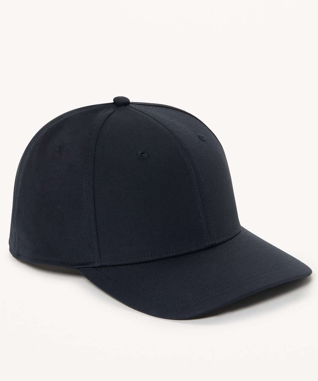 Lululemon On The Fly Ball Cap - Classic Navy