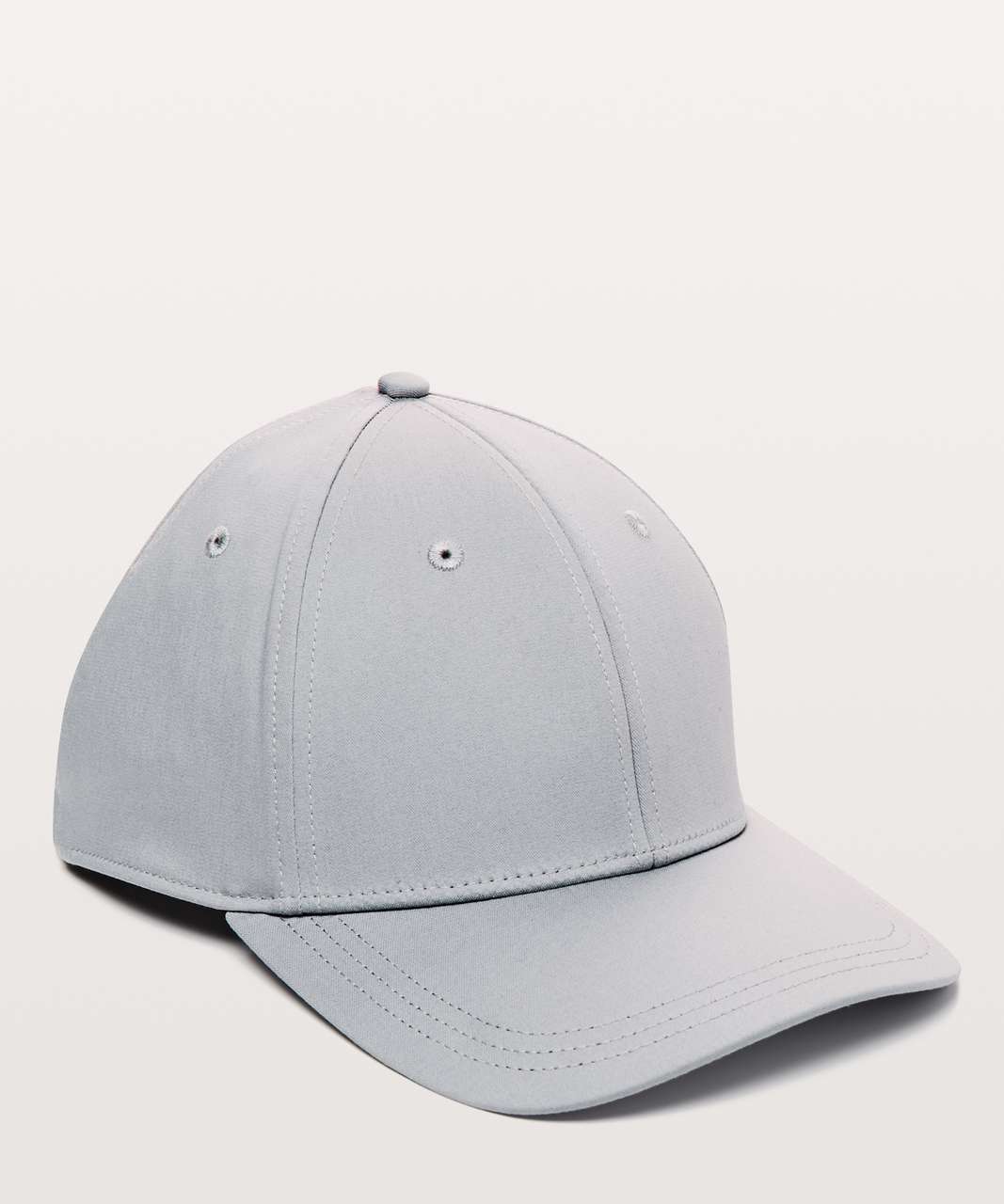 Lululemon On The Fly Ball Cap - Light Cast