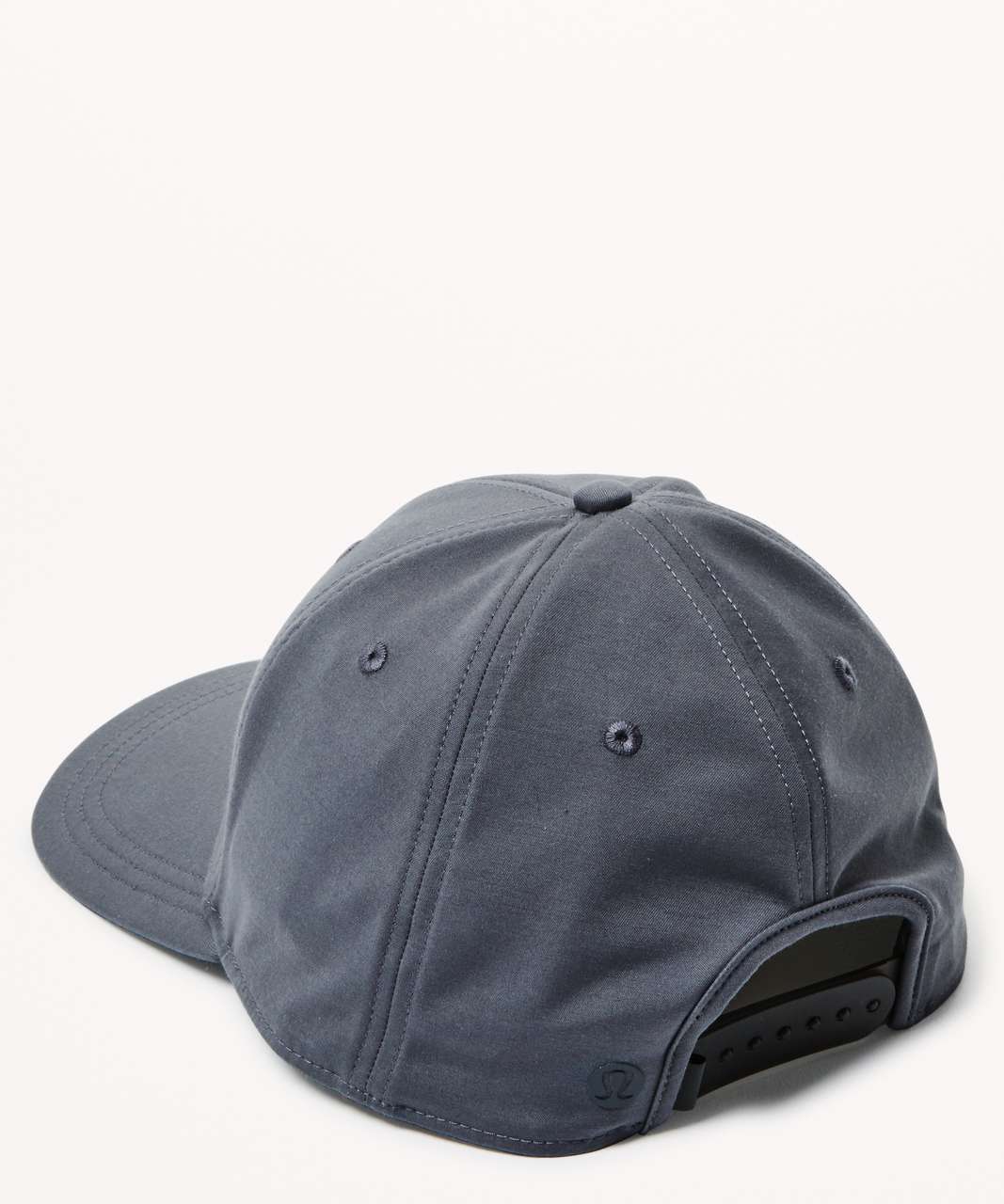 Lululemon On The Fly Ball Cap - Anchor (First Release)