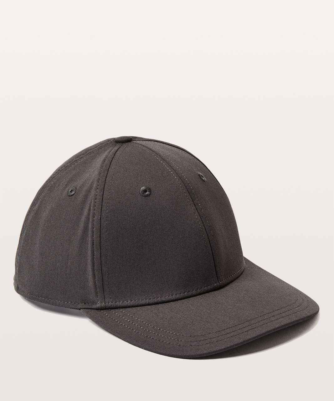 Lululemon On The Fly Ball Cap - Stoney