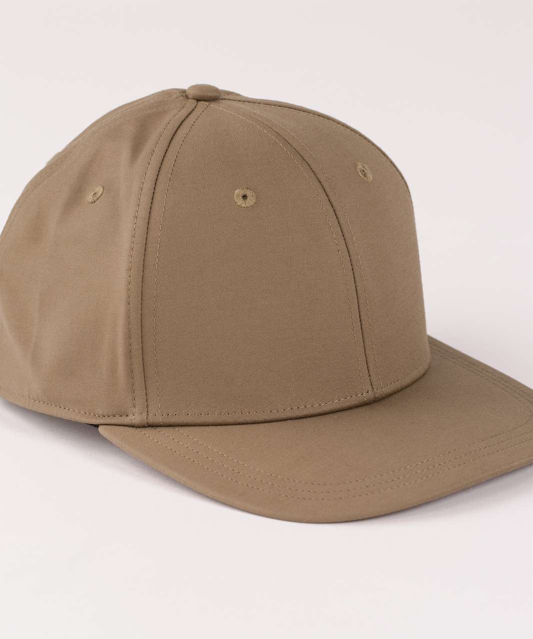 Lululemon On The Fly Ball Cap - Artifact