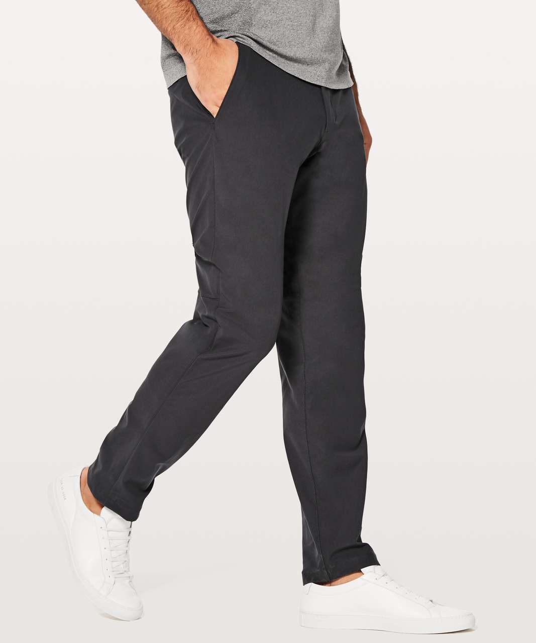 lululemon work pants men