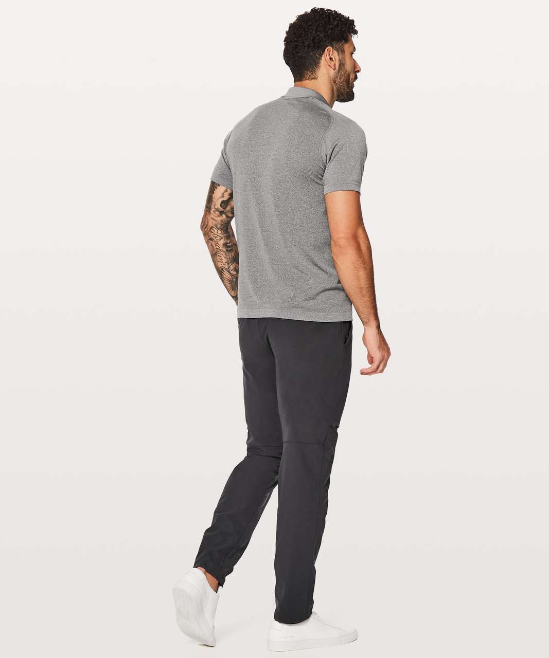 Lululemon ABC Pants Review, Price, and Where to Buy