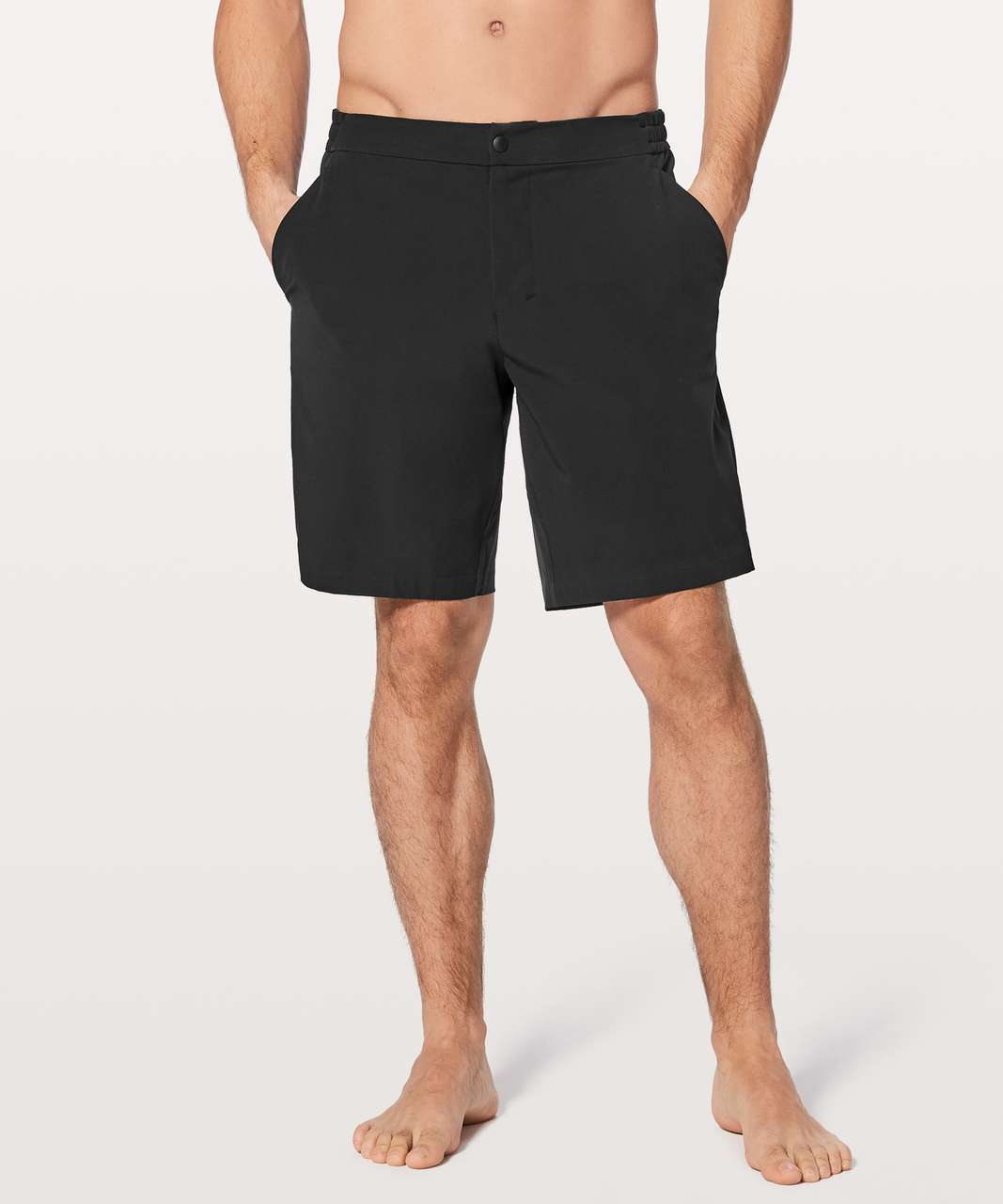 lululemon mens swimwear