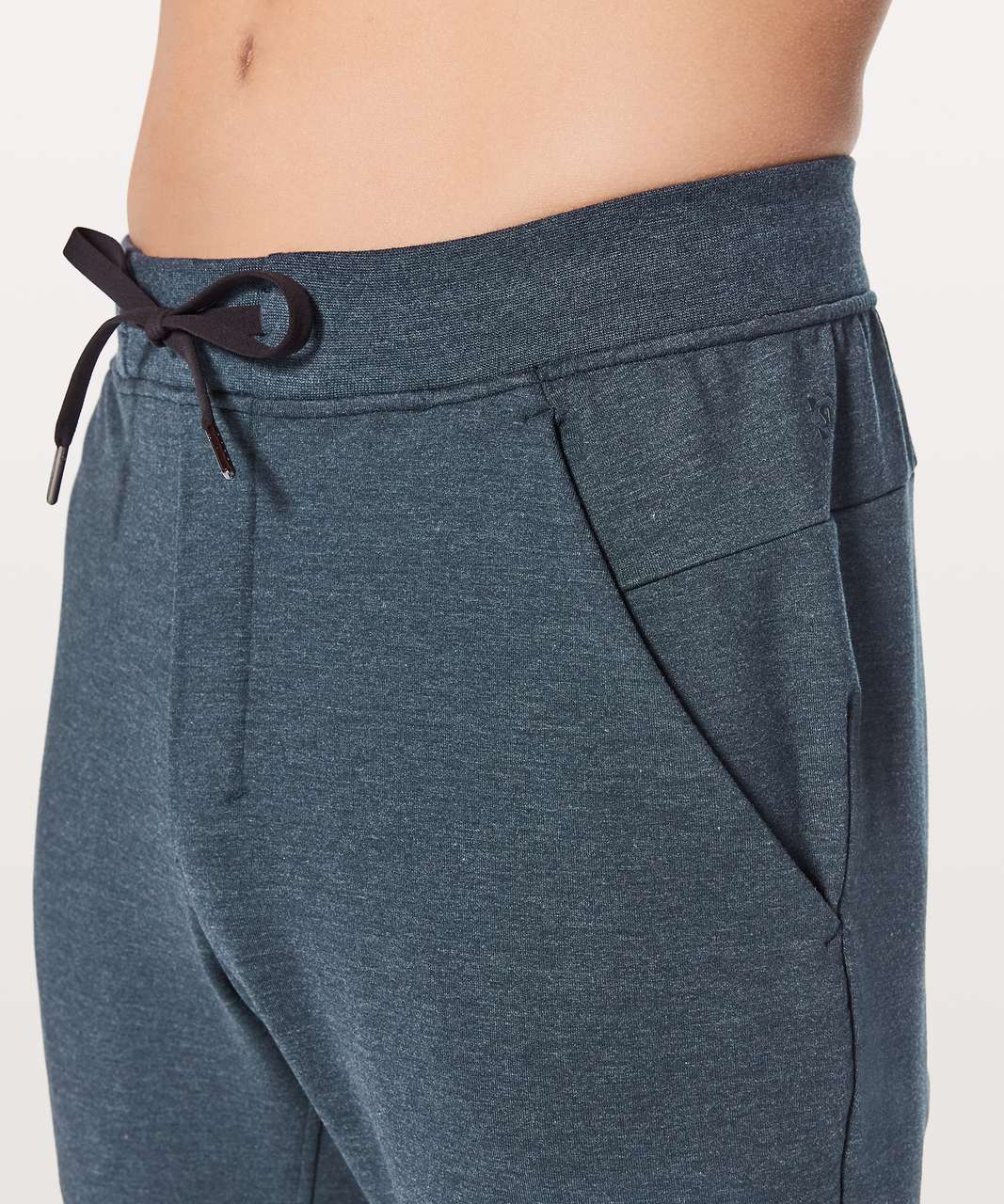 lululemon City Sweat Jogger 29 – Fhitting Room