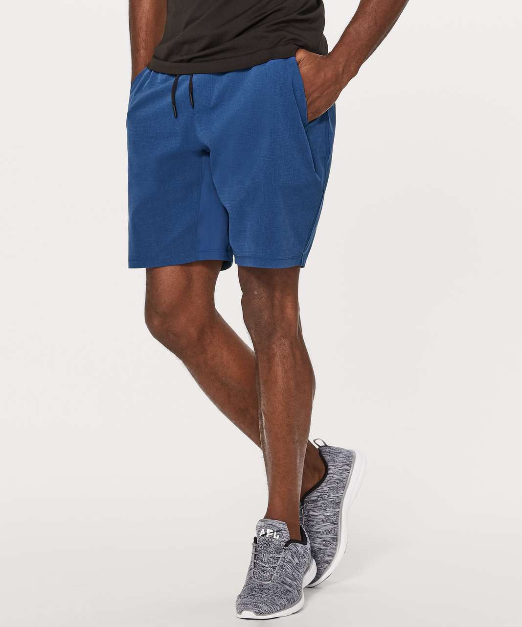 lulu mens shorts