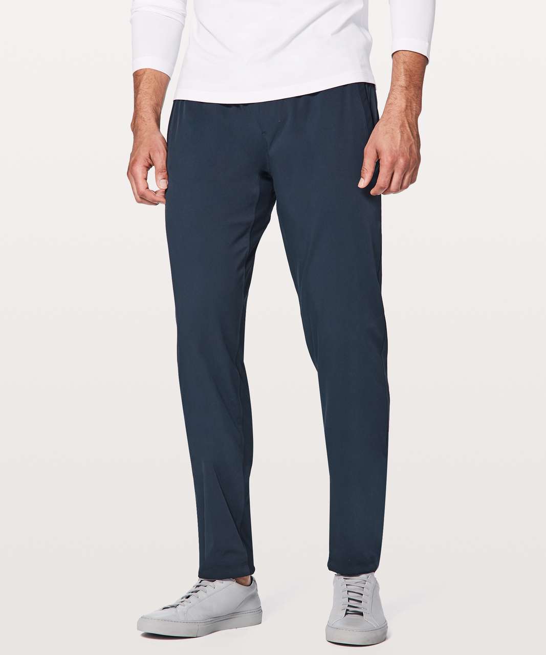 lululemon great wall pant review