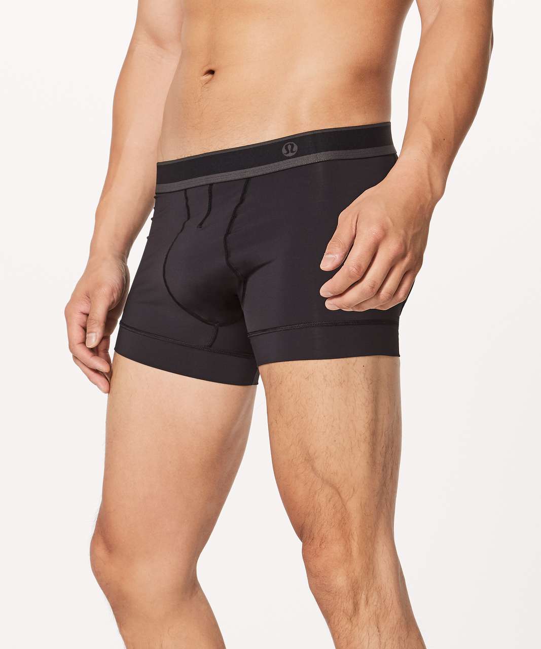 lululemon mens boxer briefs