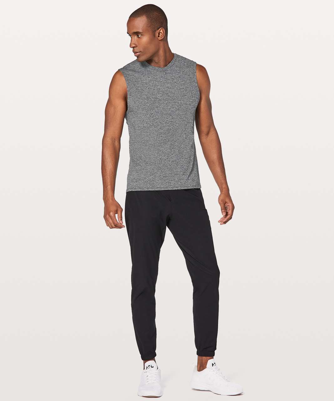 https://storage.googleapis.com/lulu-fanatics/product/31176/1280/lululemon-drysense-mesh-sleeveless-heathered-black-1966-185056.jpg