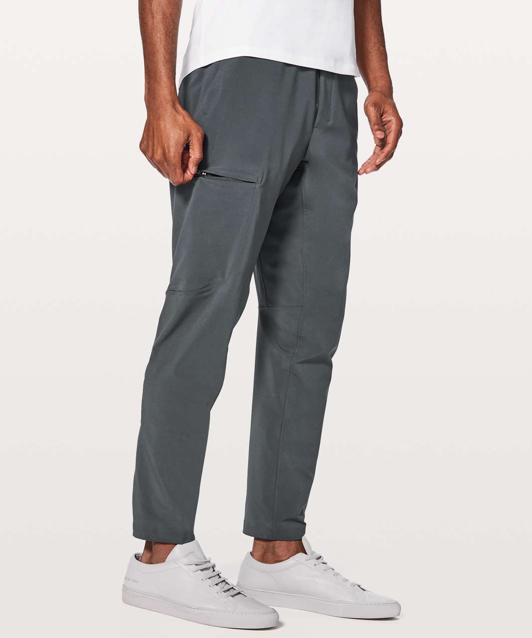 Lululemon Inclement Pant *29