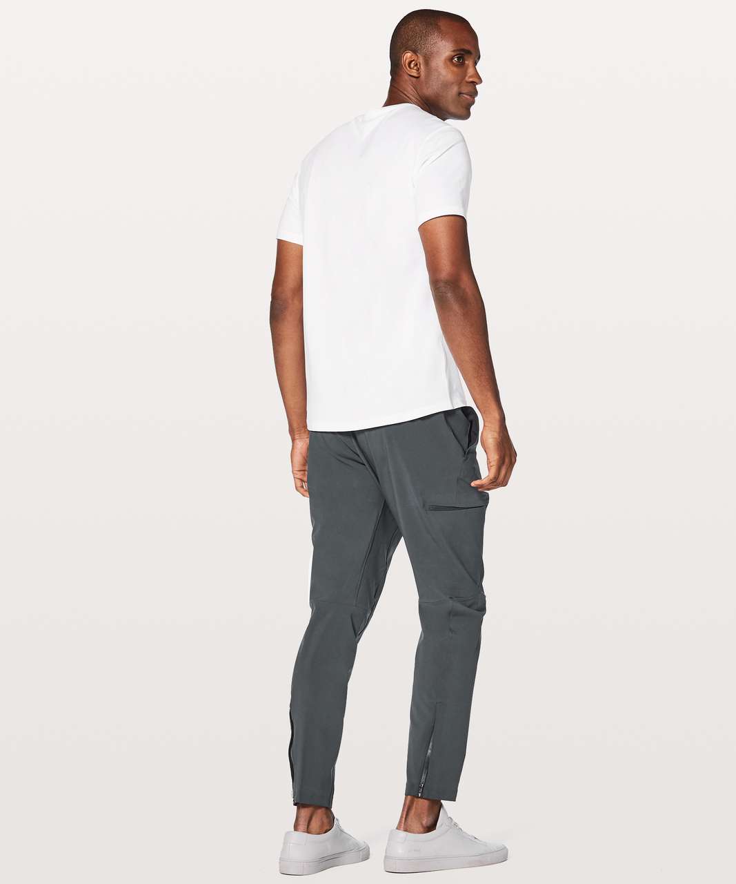 Lululemon Inclement Pant *29 