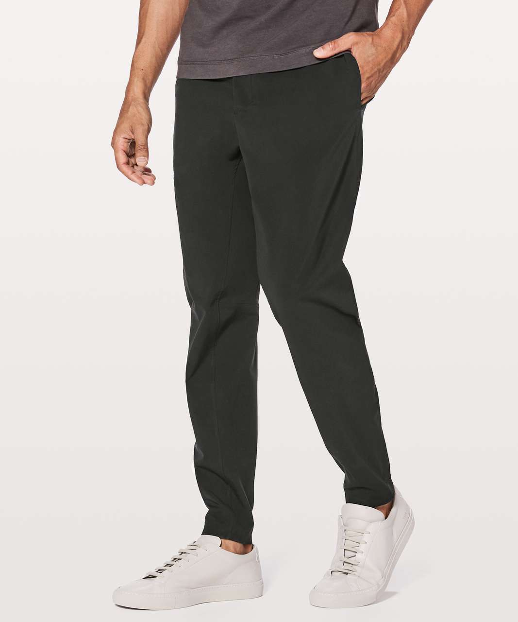 Lululemon Inclement Pant 29\