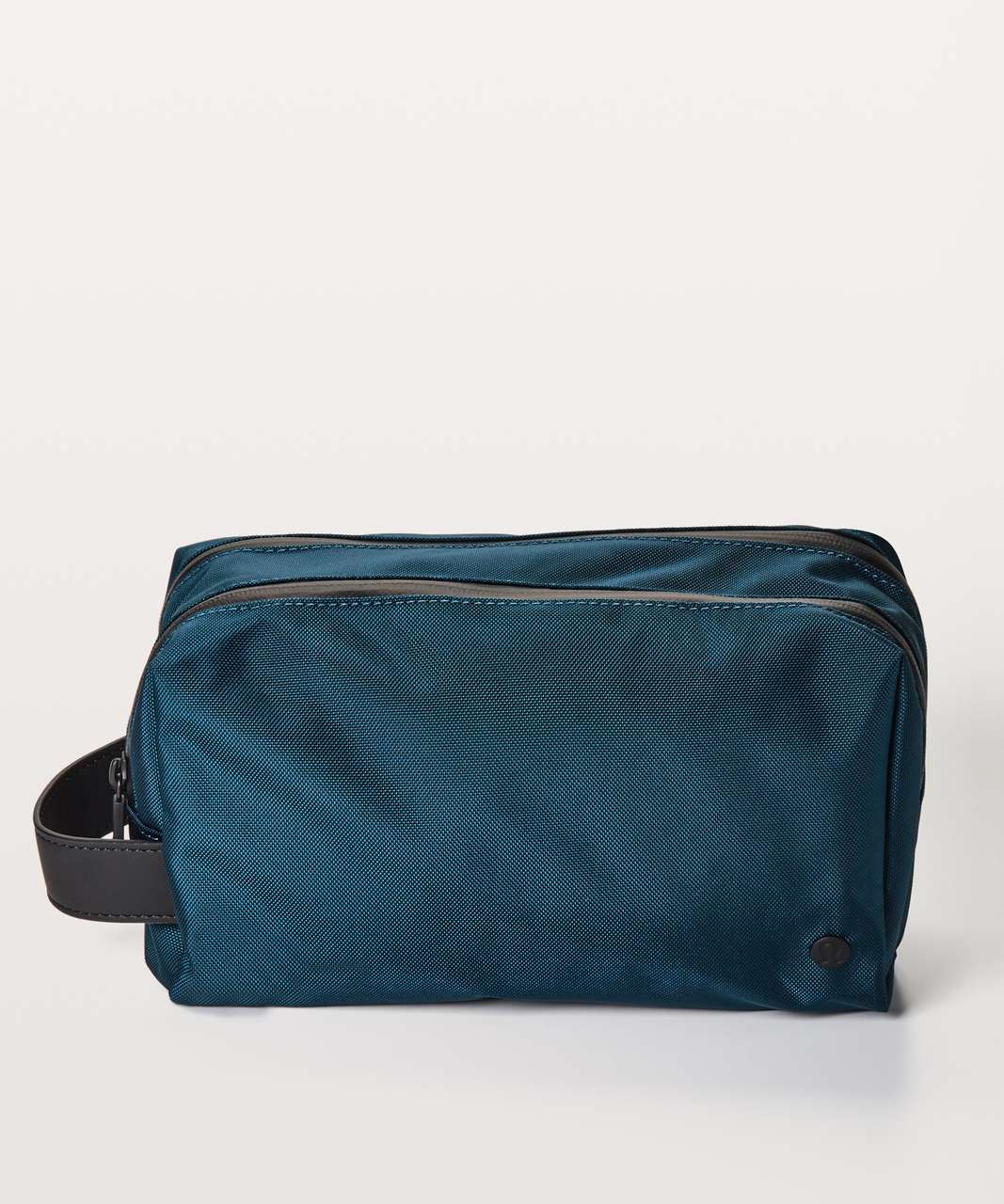 Lululemon Mainstay Dopp Kit *5L - Night Diver