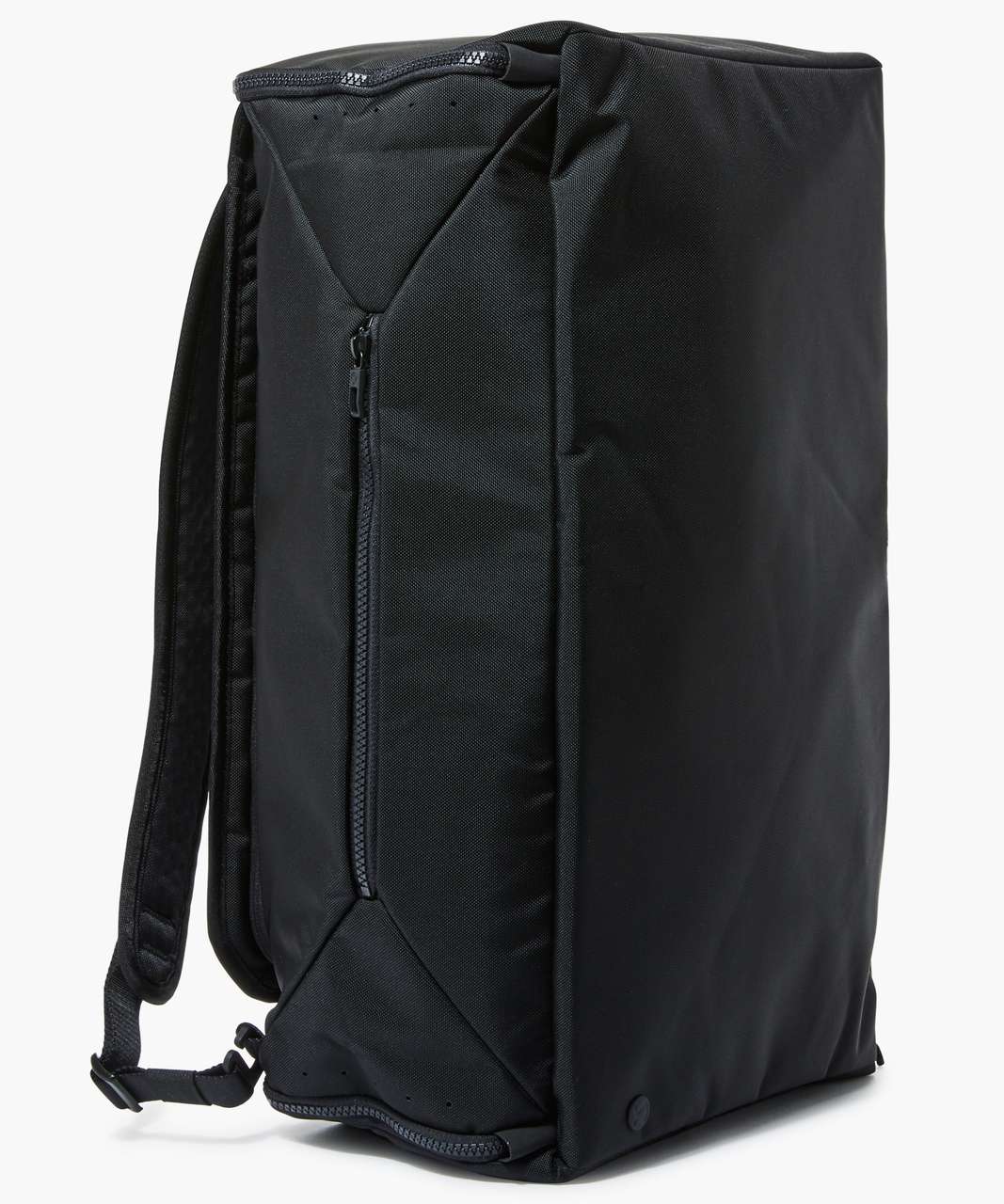 Lululemon Assert Duffel *39L - Black