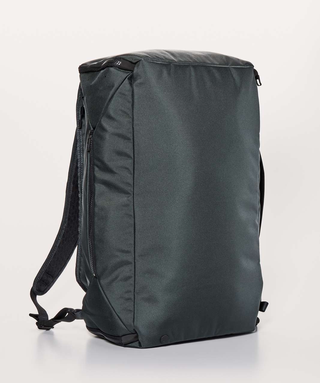 Lululemon Assert Duffel *39L - Melanite