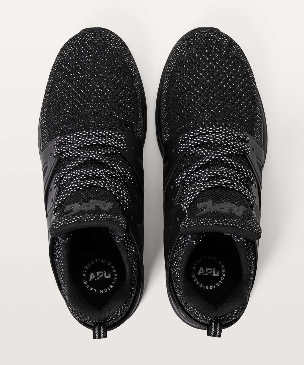 lululemon sneakers mens