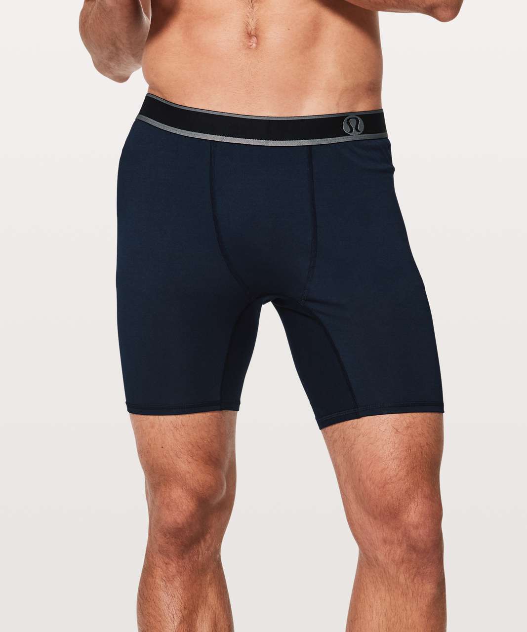 lululemon mens boxer briefs