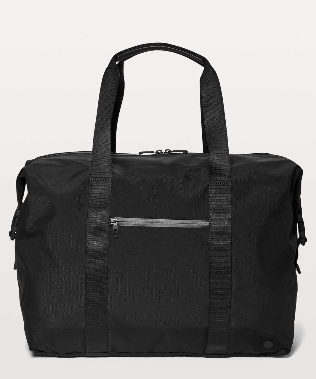 Lululemon Mainstay Duffle *39L - Black