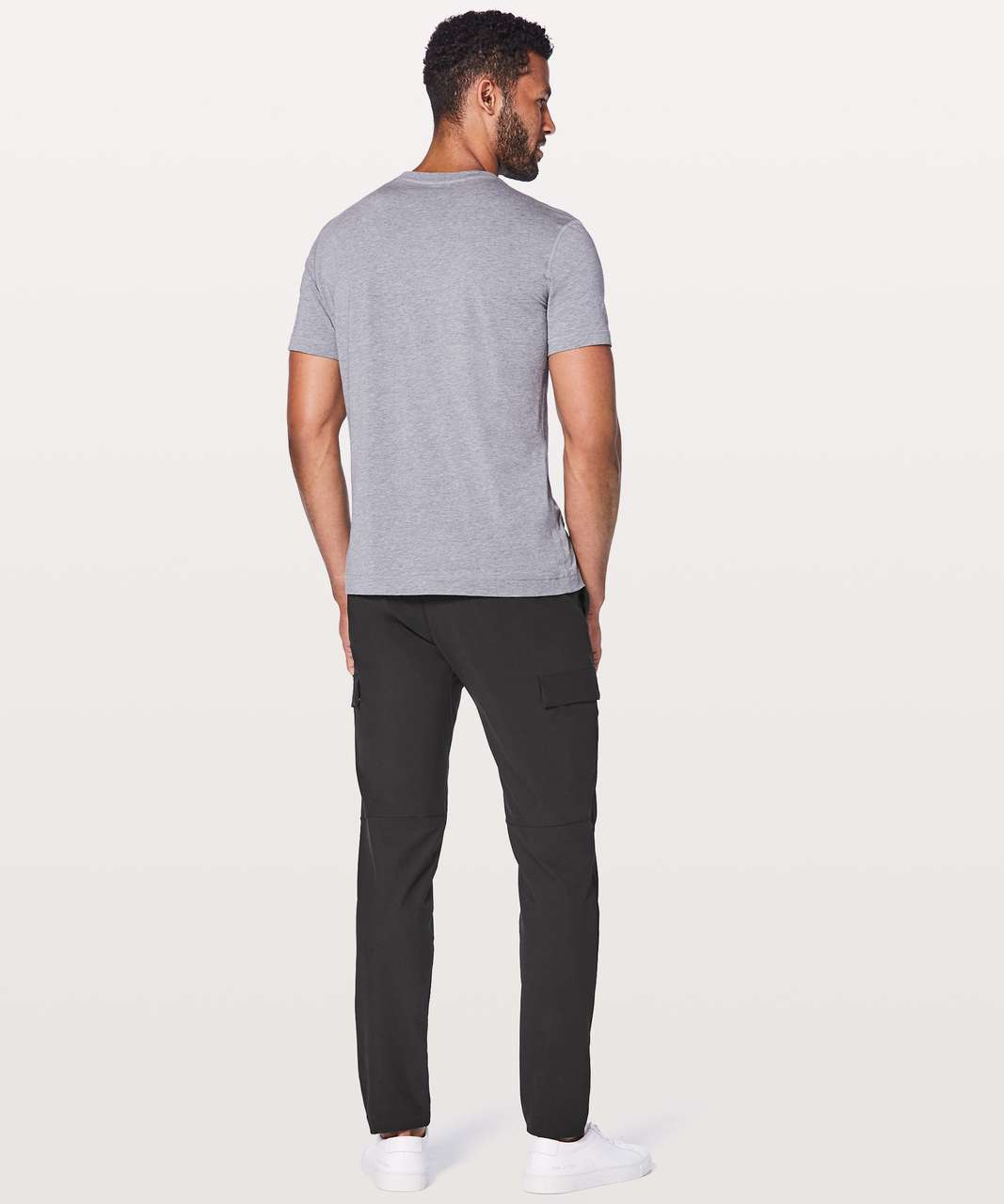 Best 25+ Deals for Mens Lululemon Abc Pants