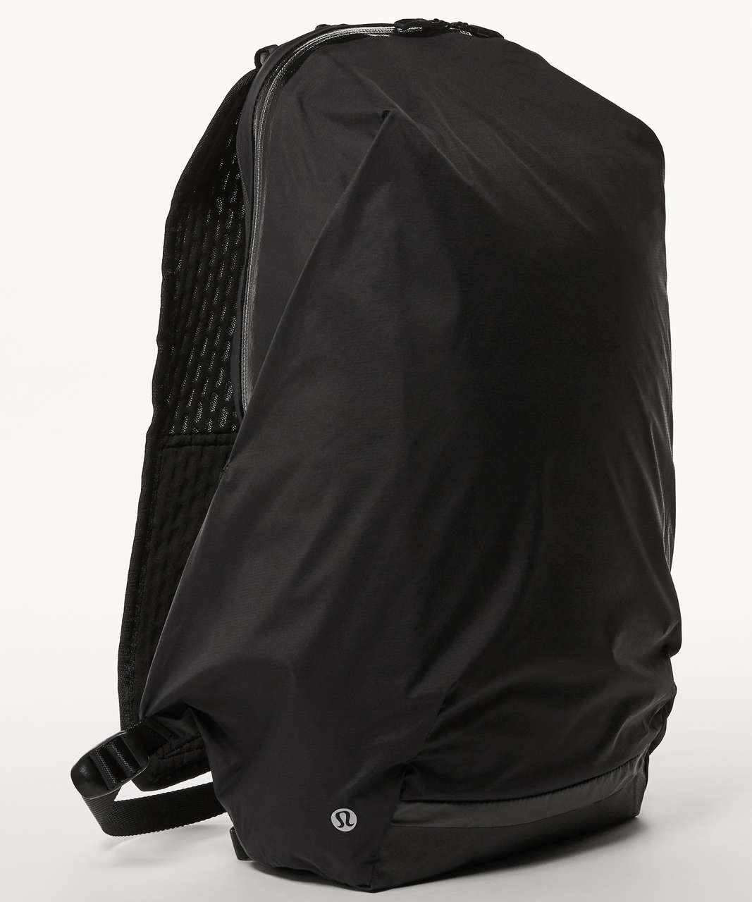 Lululemon Surge Run Backpack II *16L 