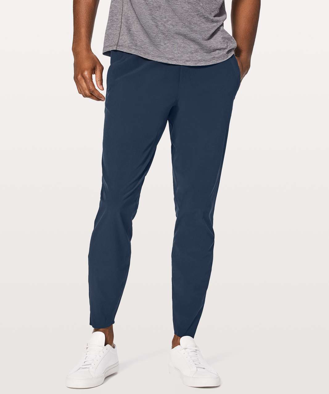 Lululemon In Mind Pant 32\