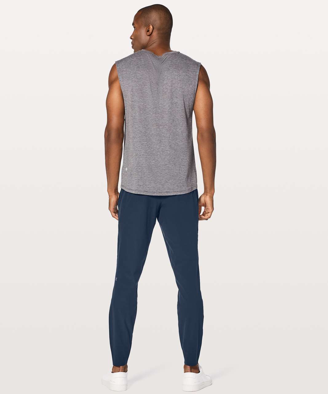 Lululemon In Mind Pant 32" - True Navy