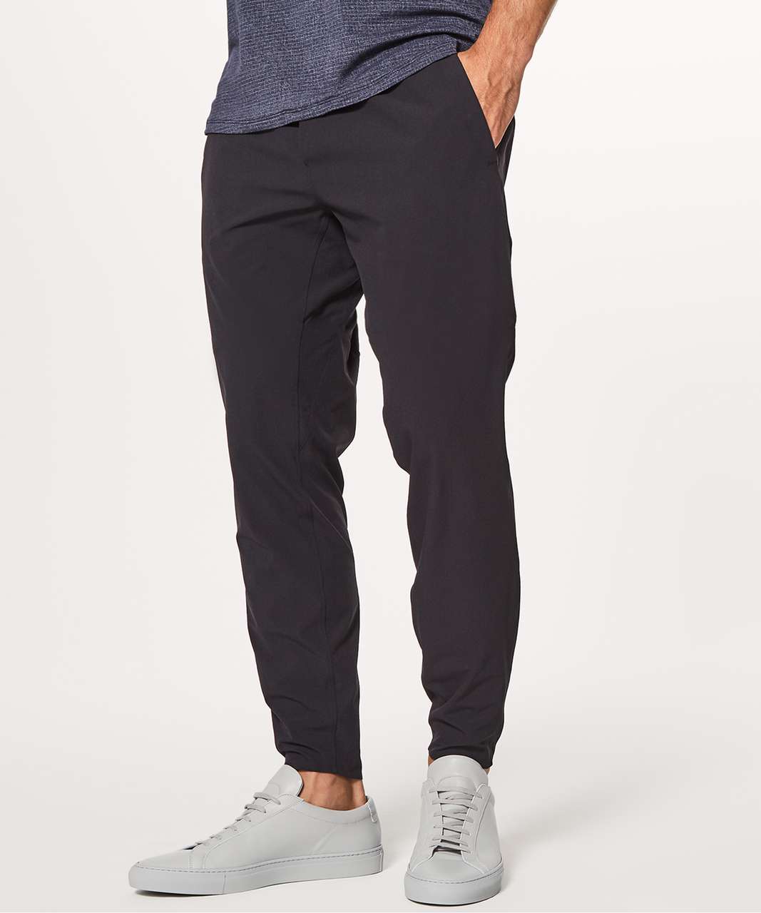 Lululemon In Mind Pant 32\