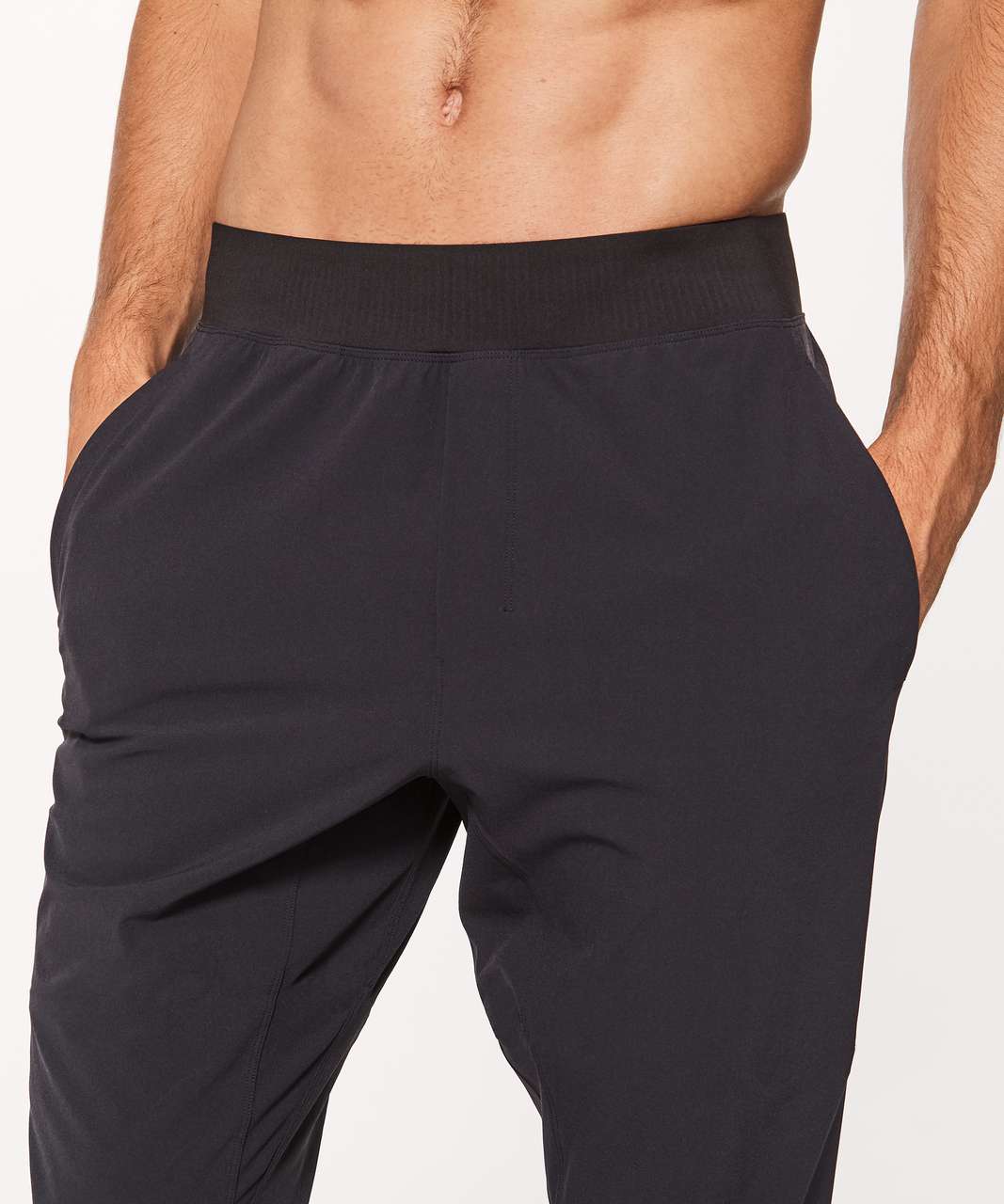 wunder train shorts lululemon