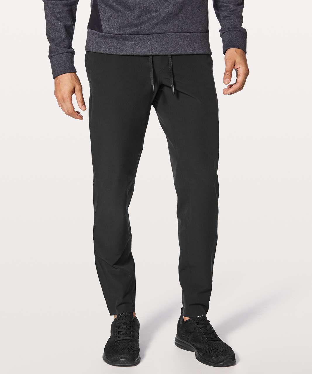 Lululemon lululemon x Roden Gray Pant 29" - Black